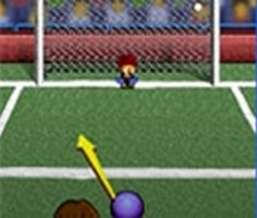 Ploop Ball